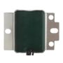 Standard Ignition VR-513 Voltage Regulator