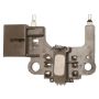 Standard Ignition VR-514 Voltage Regulator