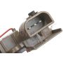 Standard Ignition VR-514 Voltage Regulator