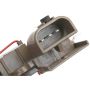 Standard Ignition VR-514 Voltage Regulator
