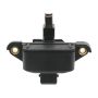 Standard Ignition VR-515 Voltage Regulator