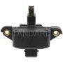Standard Ignition VR-515 Voltage Regulator