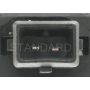 Standard Ignition VR-515 Voltage Regulator