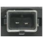 Standard Ignition VR-515 Voltage Regulator