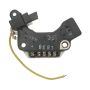 Standard Ignition VR-519 Voltage Regulator