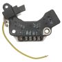 Standard Ignition VR-519 Voltage Regulator