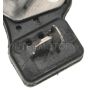 Standard Ignition VR-519 Voltage Regulator