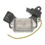 Standard Ignition VR-519 Voltage Regulator