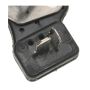 Standard Ignition VR-519 Voltage Regulator
