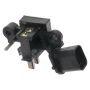 Standard Ignition VR-520 Voltage Regulator