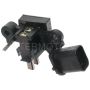 Standard Ignition VR-520 Voltage Regulator