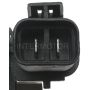 Standard Ignition VR-520 Voltage Regulator