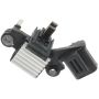 Standard Ignition VR-520 Voltage Regulator