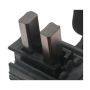 Standard Ignition VR-520 Voltage Regulator