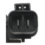 Standard Ignition VR-520 Voltage Regulator