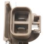 Standard Ignition VR-521 Voltage Regulator