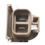 Standard Ignition VR-521 Voltage Regulator