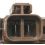 Standard Ignition VR-522 Voltage Regulator