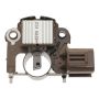 Standard Ignition VR-522 Voltage Regulator
