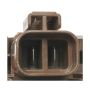 Standard Ignition VR-522 Voltage Regulator