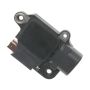Standard Ignition VR-524 Voltage Regulator