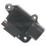 Standard Ignition VR-524 Voltage Regulator