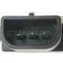 Standard Ignition VR-524 Voltage Regulator