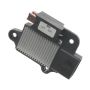 Standard Ignition VR-524 Voltage Regulator