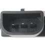 Standard Ignition VR-524 Voltage Regulator