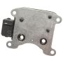 Standard Ignition VR-525 Voltage Regulator