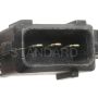 Standard Ignition VR-525 Voltage Regulator