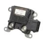 Standard Ignition VR-525 Voltage Regulator