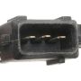Standard Ignition VR-525 Voltage Regulator
