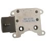 Standard Ignition VR-526 Voltage Regulator