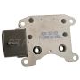Standard Ignition VR-526 Voltage Regulator