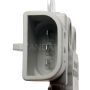 Standard Ignition VR-526 Voltage Regulator