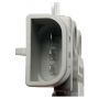 Standard Ignition VR-526 Voltage Regulator