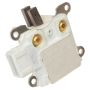 Standard Ignition VR-527 Voltage Regulator