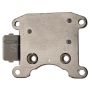 Standard Ignition VR-527 Voltage Regulator