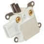 Standard Ignition VR-527 Voltage Regulator