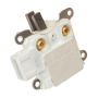 Standard Ignition VR-527 Voltage Regulator