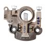 Standard Ignition VR-528 Voltage Regulator