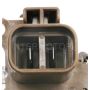 Standard Ignition VR-528 Voltage Regulator