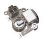 Standard Ignition VR-528 Voltage Regulator