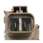 Standard Ignition VR-528 Voltage Regulator
