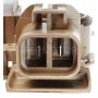 Standard Ignition VR-530 Voltage Regulator