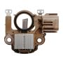 Standard Ignition VR-530 Voltage Regulator