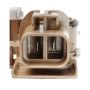 Standard Ignition VR-530 Voltage Regulator