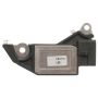 Standard Ignition VR-531 Voltage Regulator