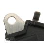 Standard Ignition VR-531 Voltage Regulator